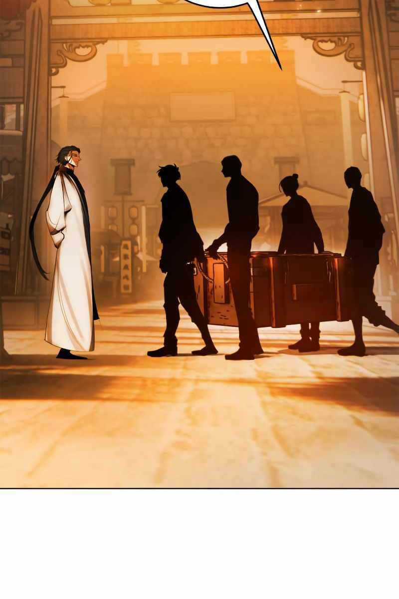 Trở Lại Thành Người Chơi Chapter 112 trang 70