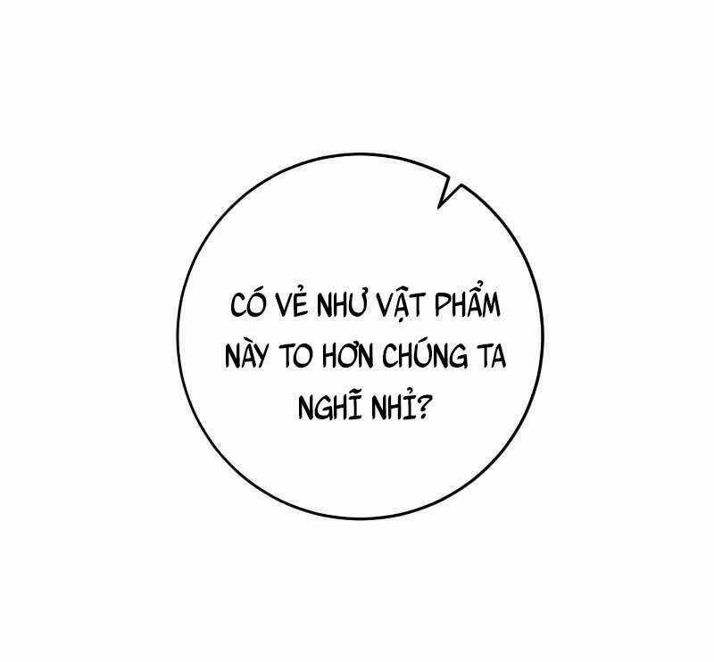 Trở Lại Thành Người Chơi Chapter 112 trang 71