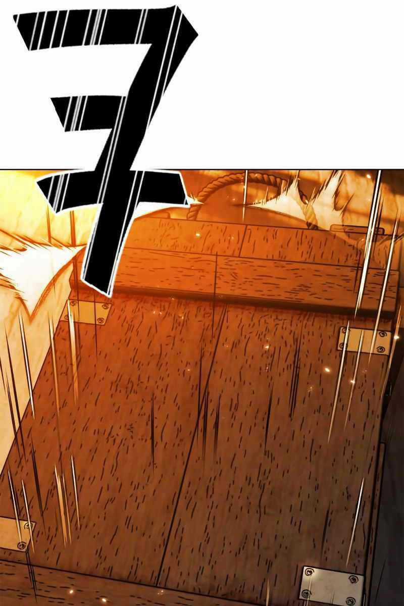 Trở Lại Thành Người Chơi Chapter 112 trang 72