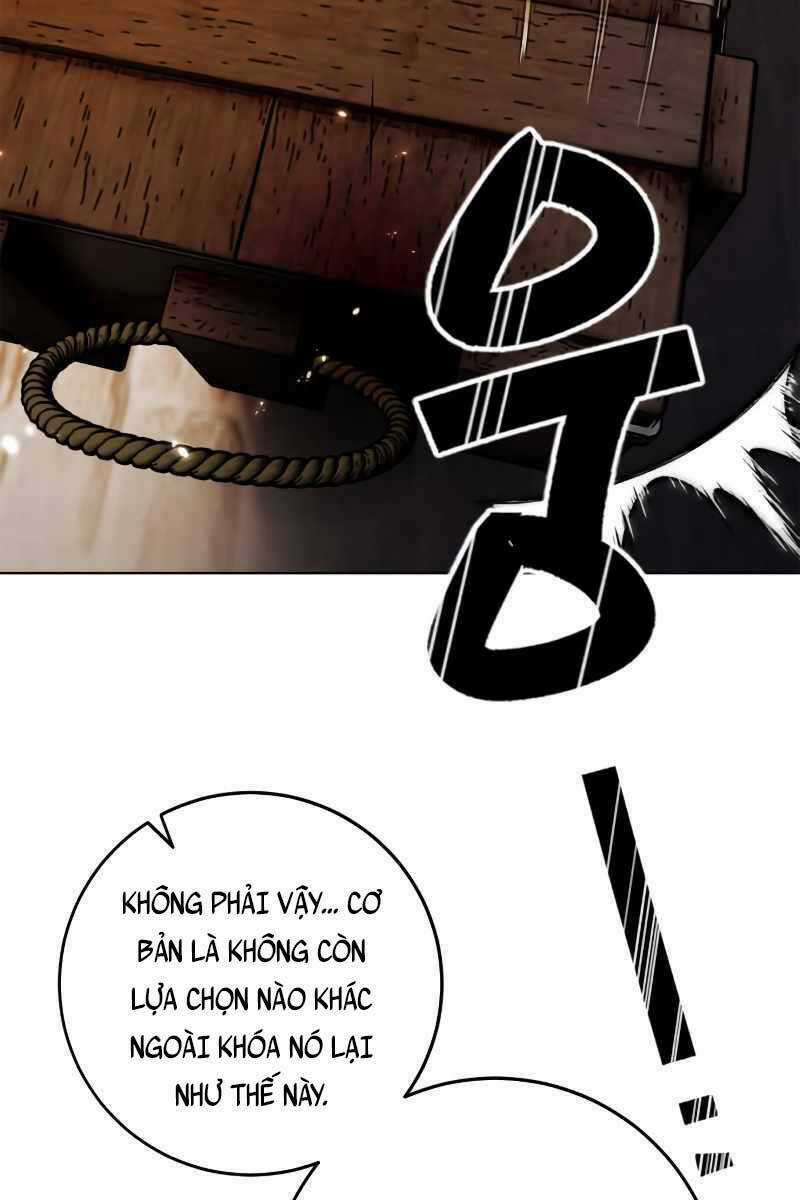 Trở Lại Thành Người Chơi Chapter 112 trang 73