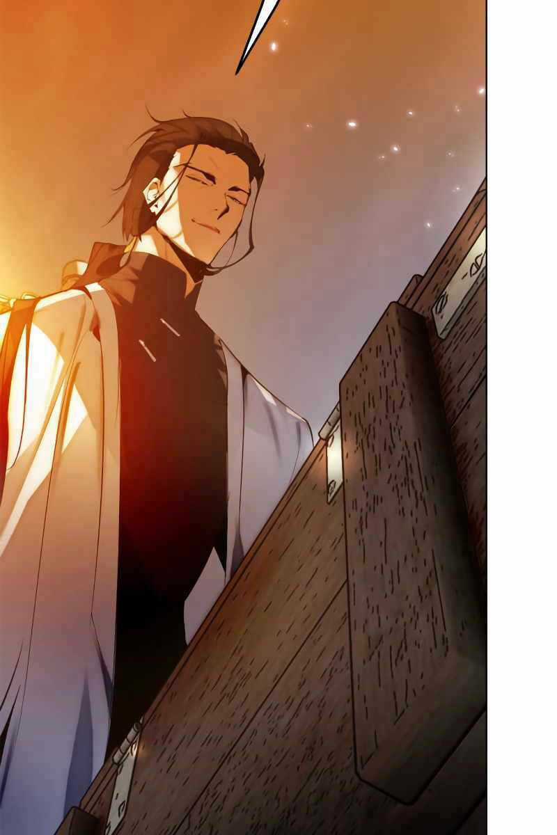 Trở Lại Thành Người Chơi Chapter 112 trang 75