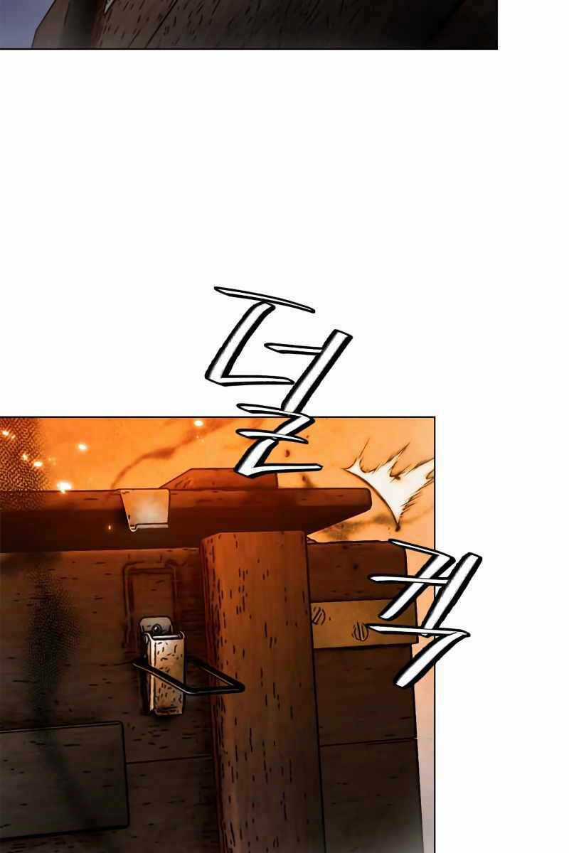 Trở Lại Thành Người Chơi Chapter 112 trang 76