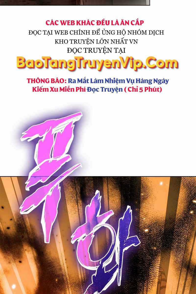 Trở Lại Thành Người Chơi Chapter 112 trang 77
