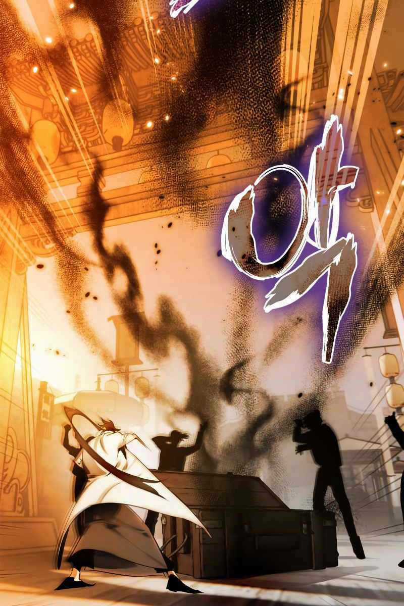 Trở Lại Thành Người Chơi Chapter 112 trang 78