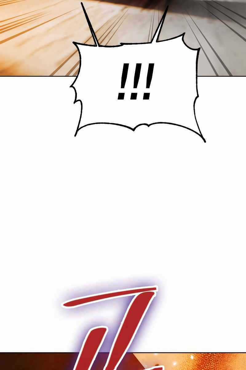 Trở Lại Thành Người Chơi Chapter 112 trang 79