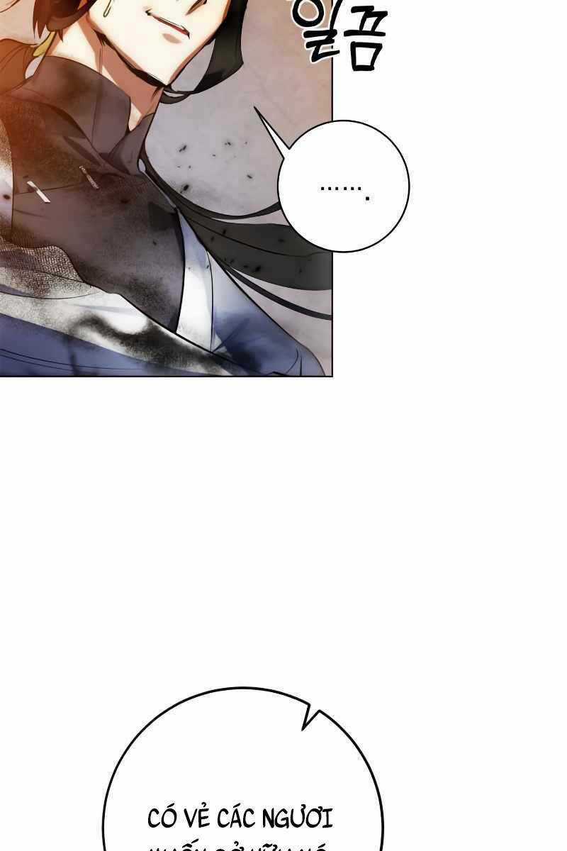 Trở Lại Thành Người Chơi Chapter 112 trang 82