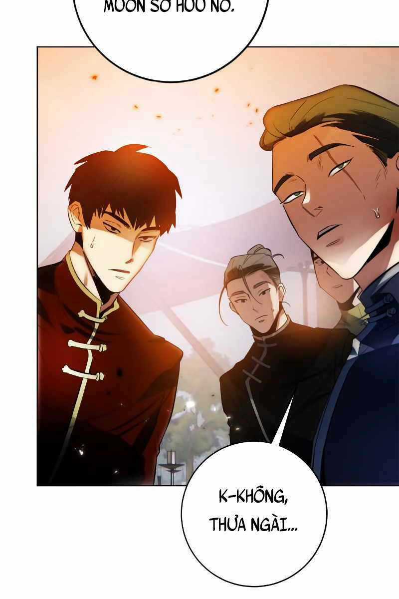 Trở Lại Thành Người Chơi Chapter 112 trang 83