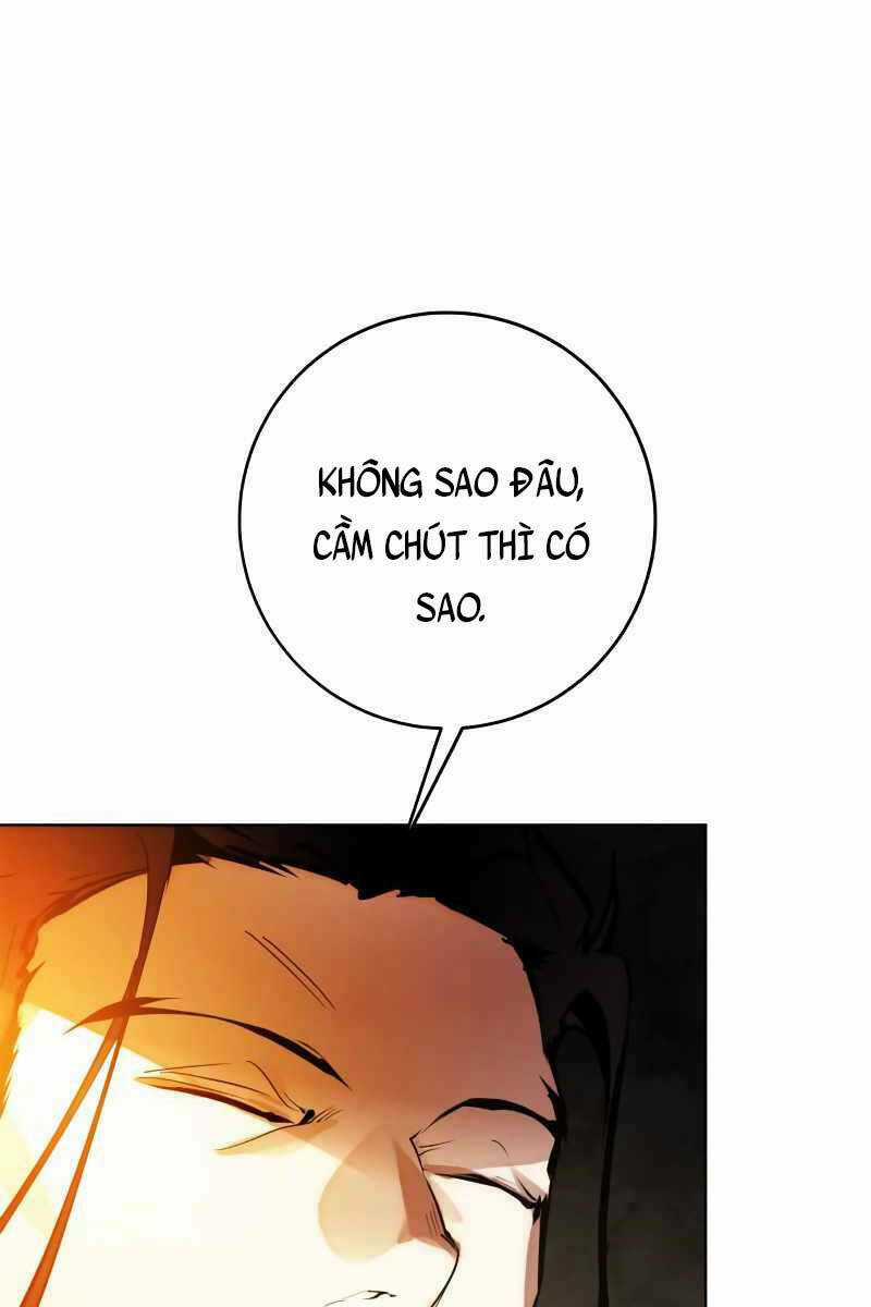 Trở Lại Thành Người Chơi Chapter 112 trang 84