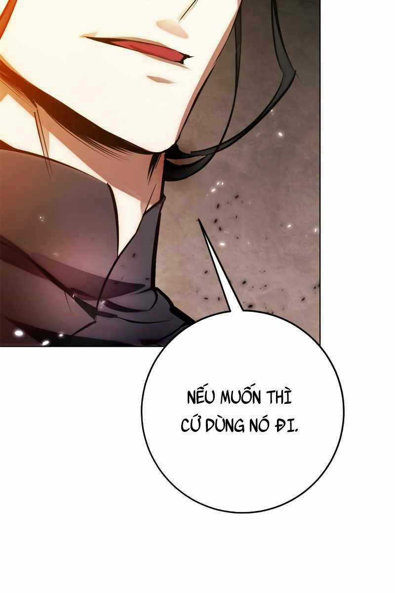 Trở Lại Thành Người Chơi Chapter 112 trang 85