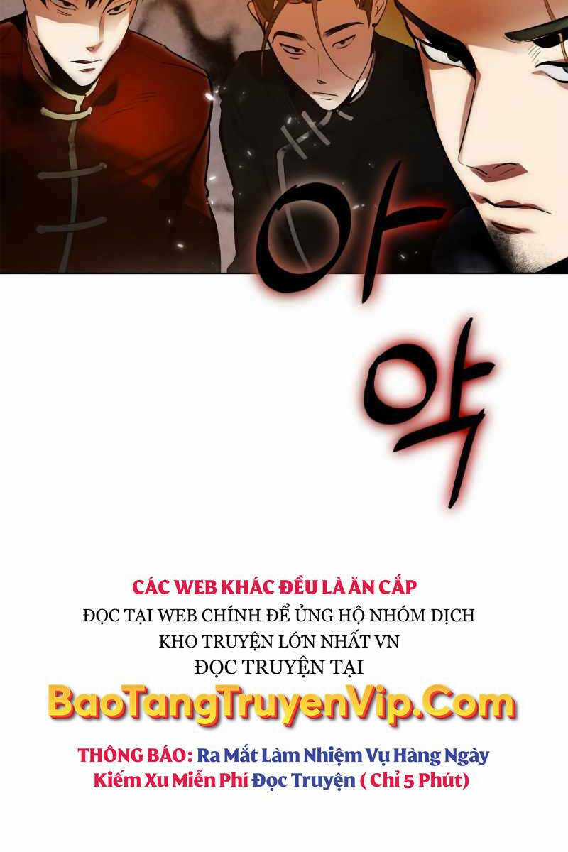 Trở Lại Thành Người Chơi Chapter 112 trang 87