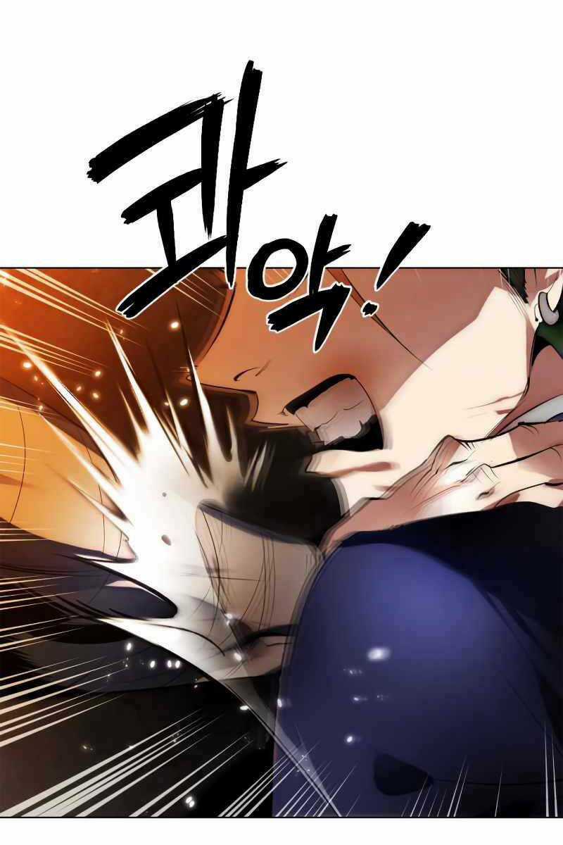 Trở Lại Thành Người Chơi Chapter 112 trang 88