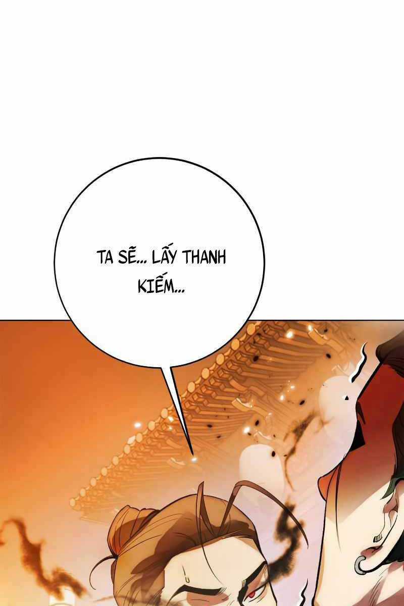 Trở Lại Thành Người Chơi Chapter 112 trang 89