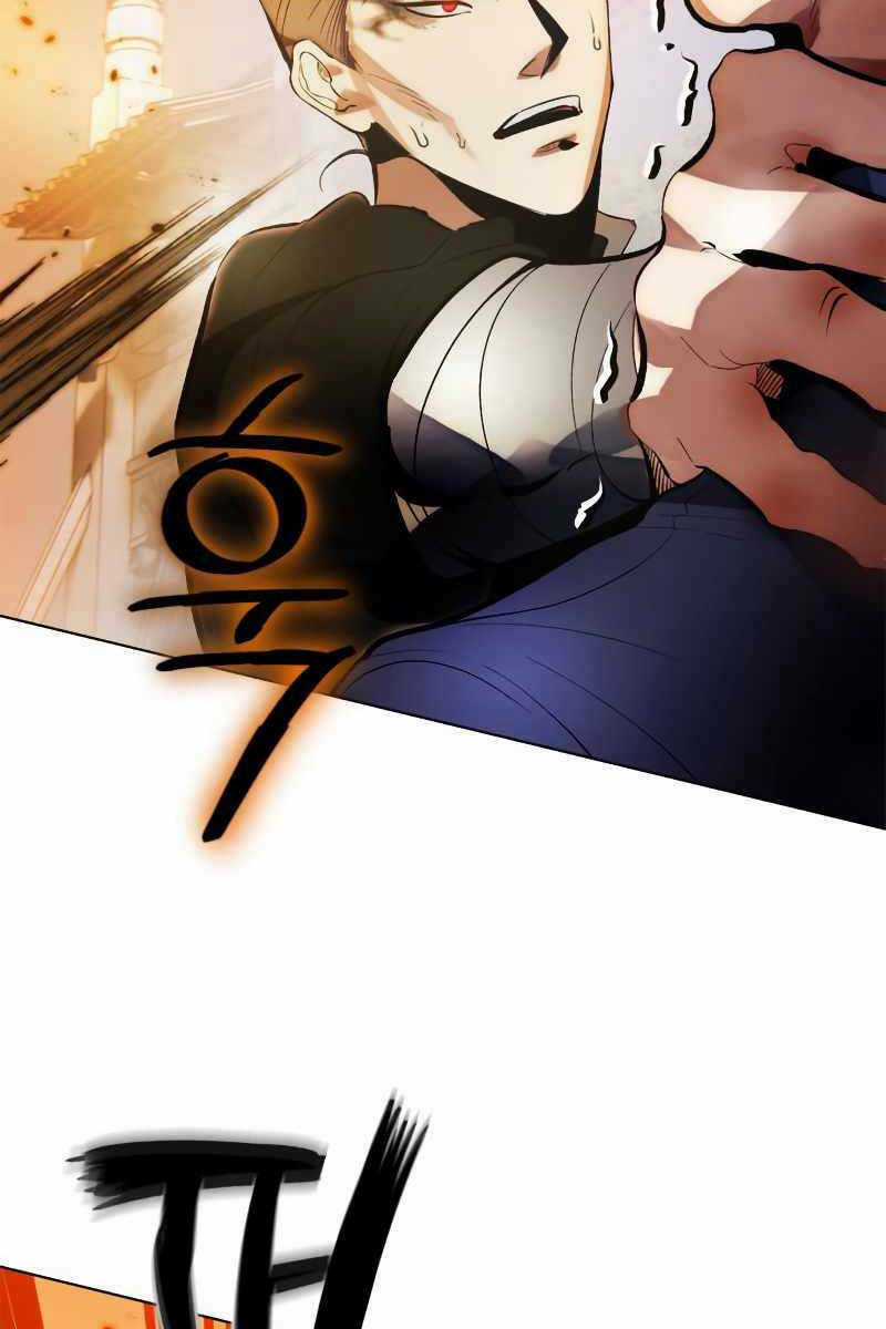 Trở Lại Thành Người Chơi Chapter 112 trang 90