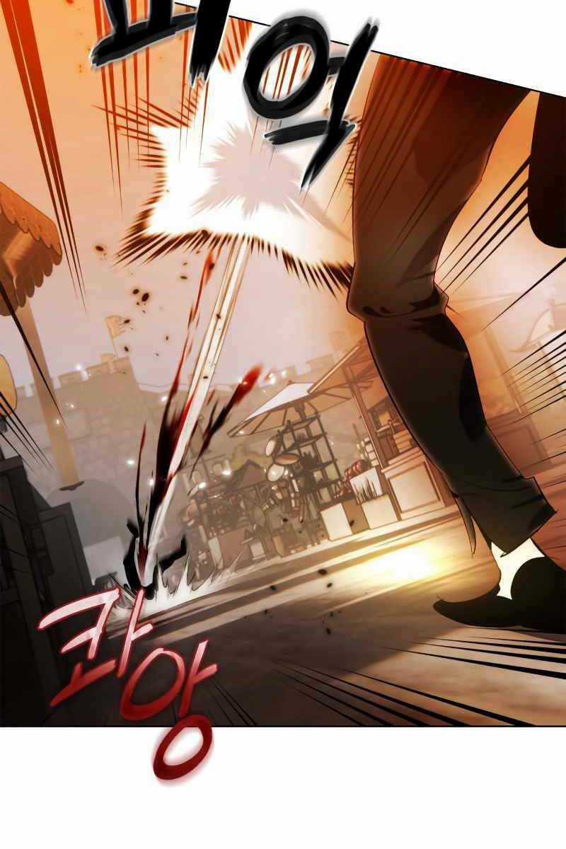 Trở Lại Thành Người Chơi Chapter 112 trang 91