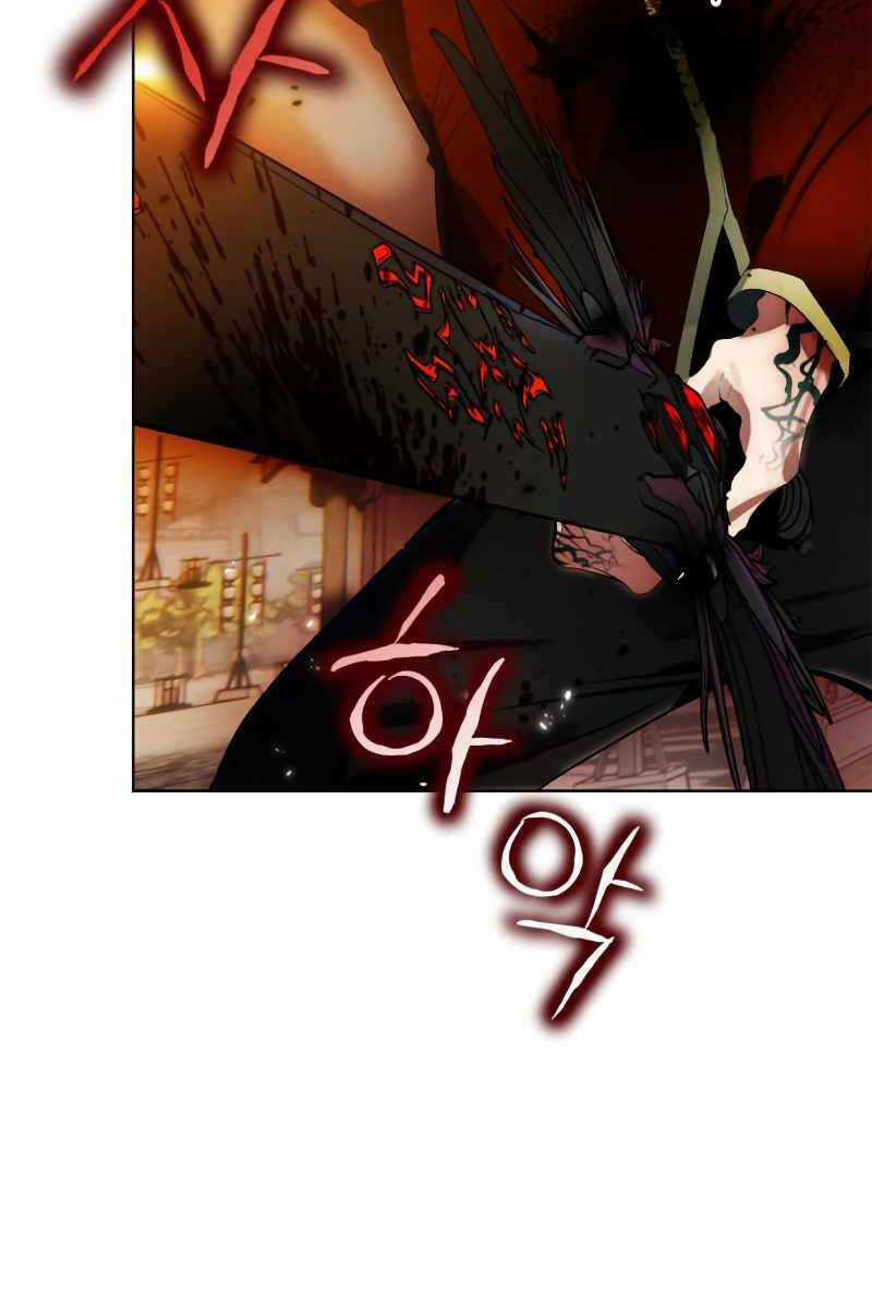 Trở Lại Thành Người Chơi Chapter 112 trang 93