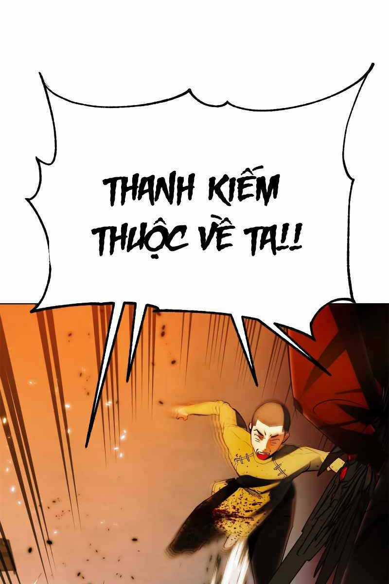 Trở Lại Thành Người Chơi Chapter 112 trang 94