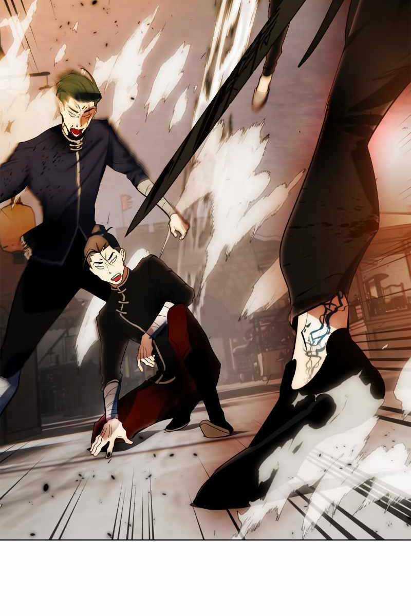 Trở Lại Thành Người Chơi Chapter 112 trang 95