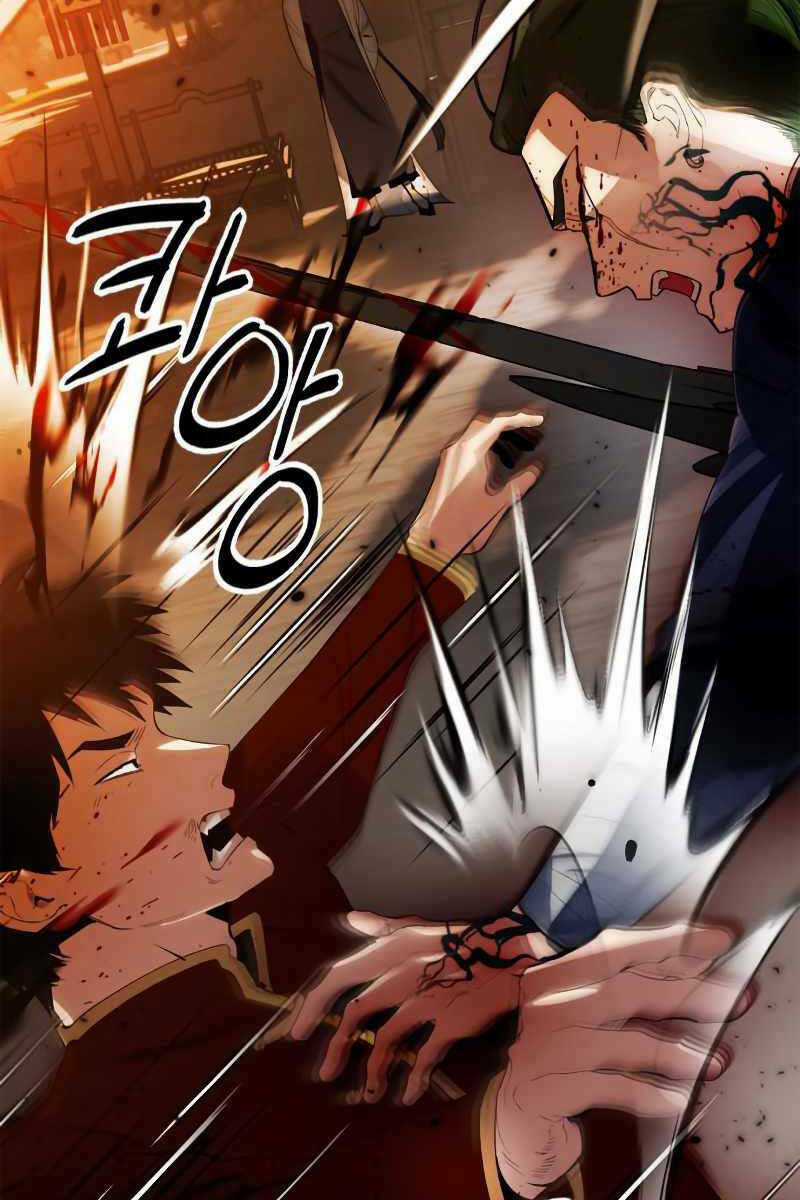 Trở Lại Thành Người Chơi Chapter 112 trang 97