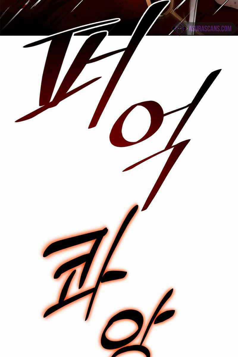 Trở Lại Thành Người Chơi Chapter 112 trang 98