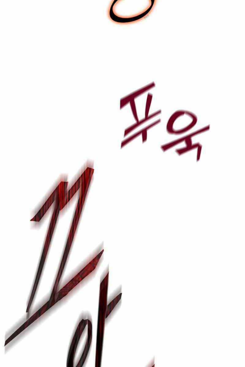 Trở Lại Thành Người Chơi Chapter 112 trang 99