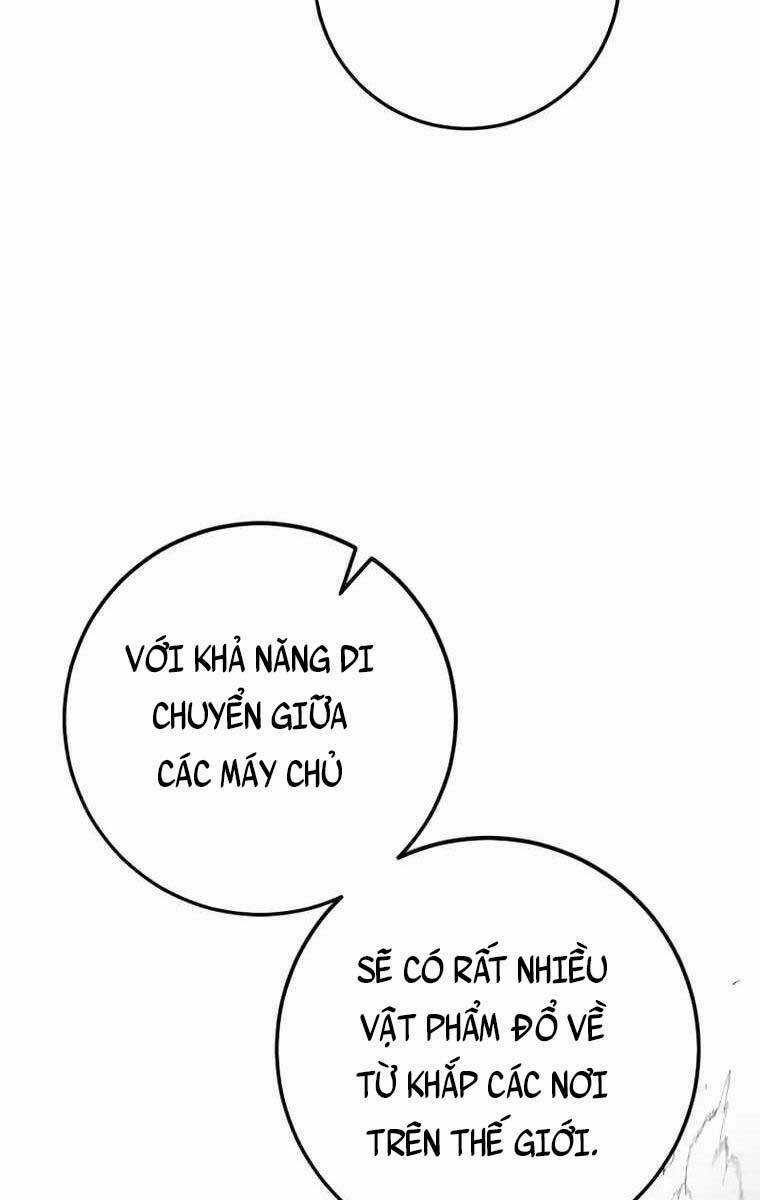 Trở Lại Thành Người Chơi Chapter 113 trang 10