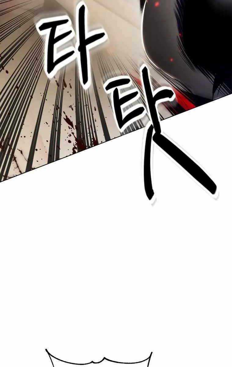 Trở Lại Thành Người Chơi Chapter 113 trang 100