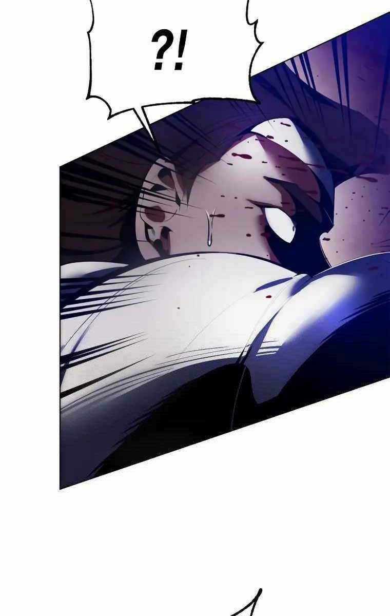 Trở Lại Thành Người Chơi Chapter 113 trang 101