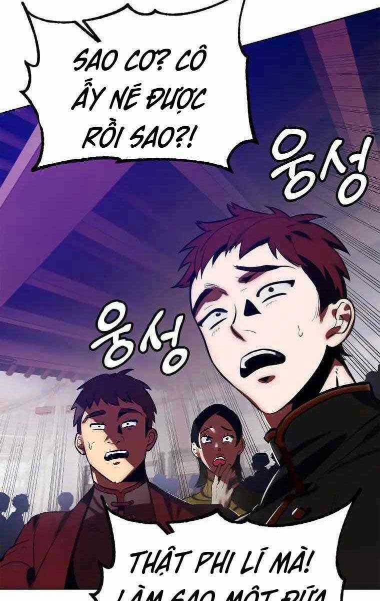 Trở Lại Thành Người Chơi Chapter 113 trang 102