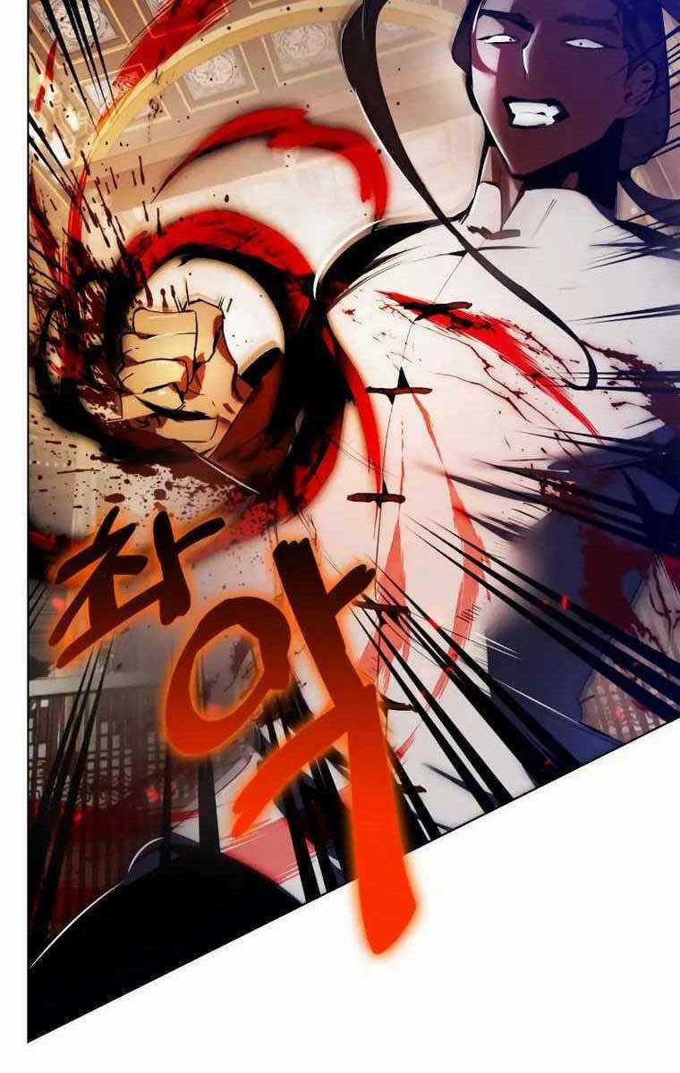 Trở Lại Thành Người Chơi Chapter 113 trang 104