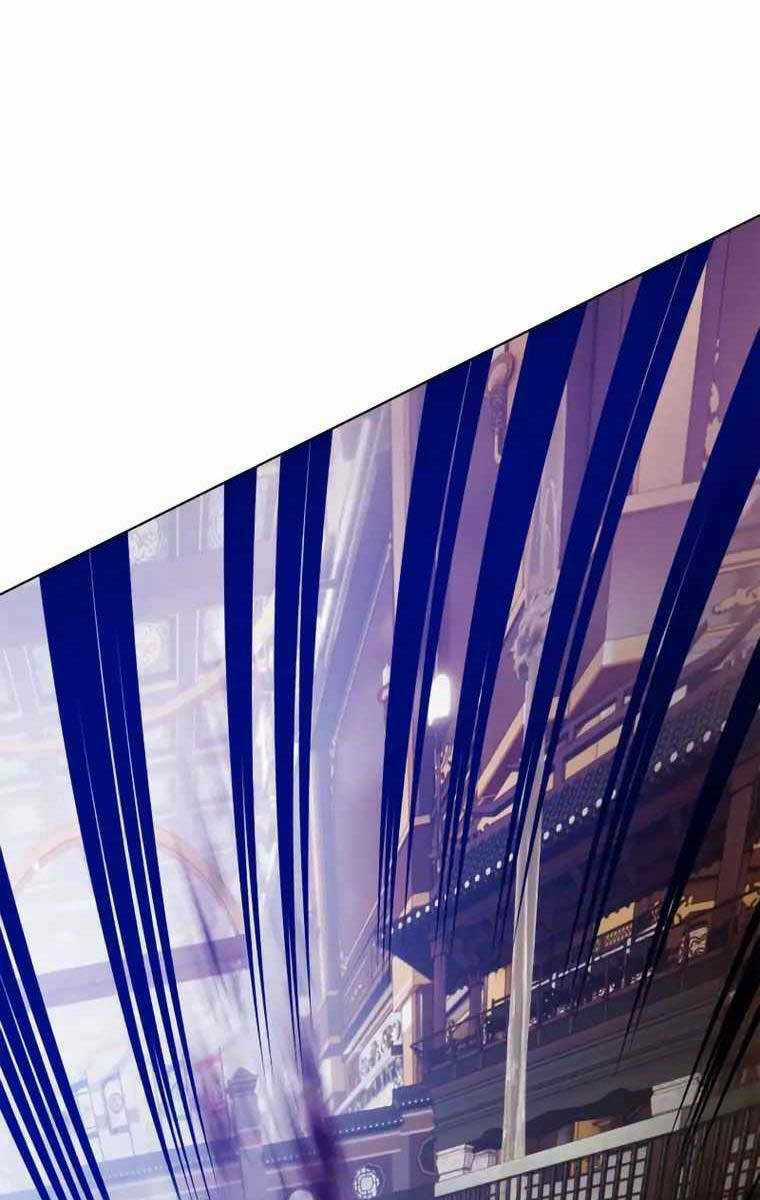 Trở Lại Thành Người Chơi Chapter 113 trang 105