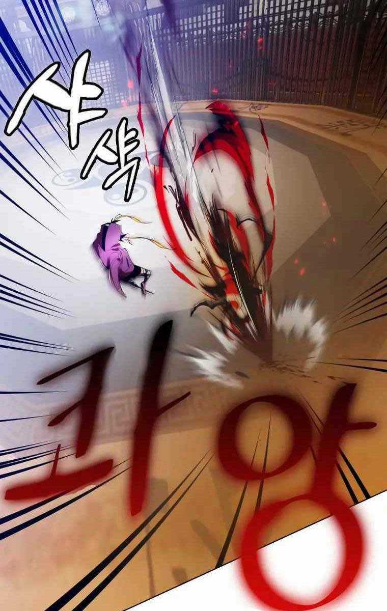 Trở Lại Thành Người Chơi Chapter 113 trang 106