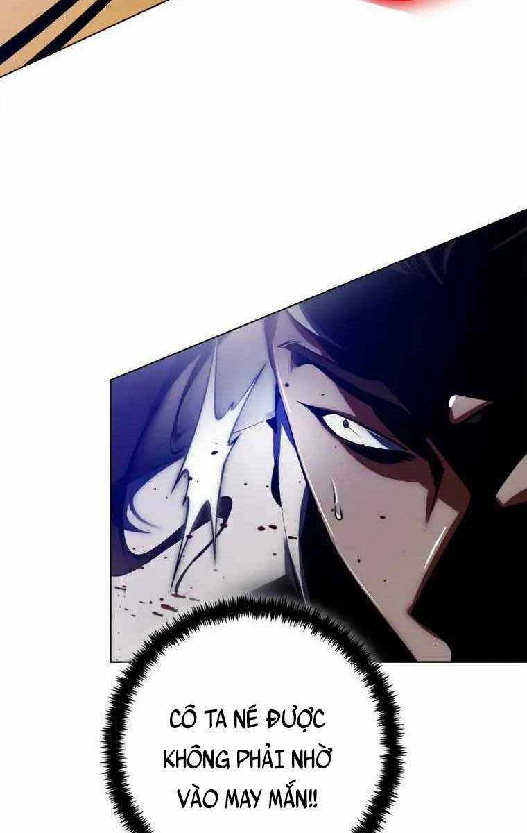 Trở Lại Thành Người Chơi Chapter 113 trang 107