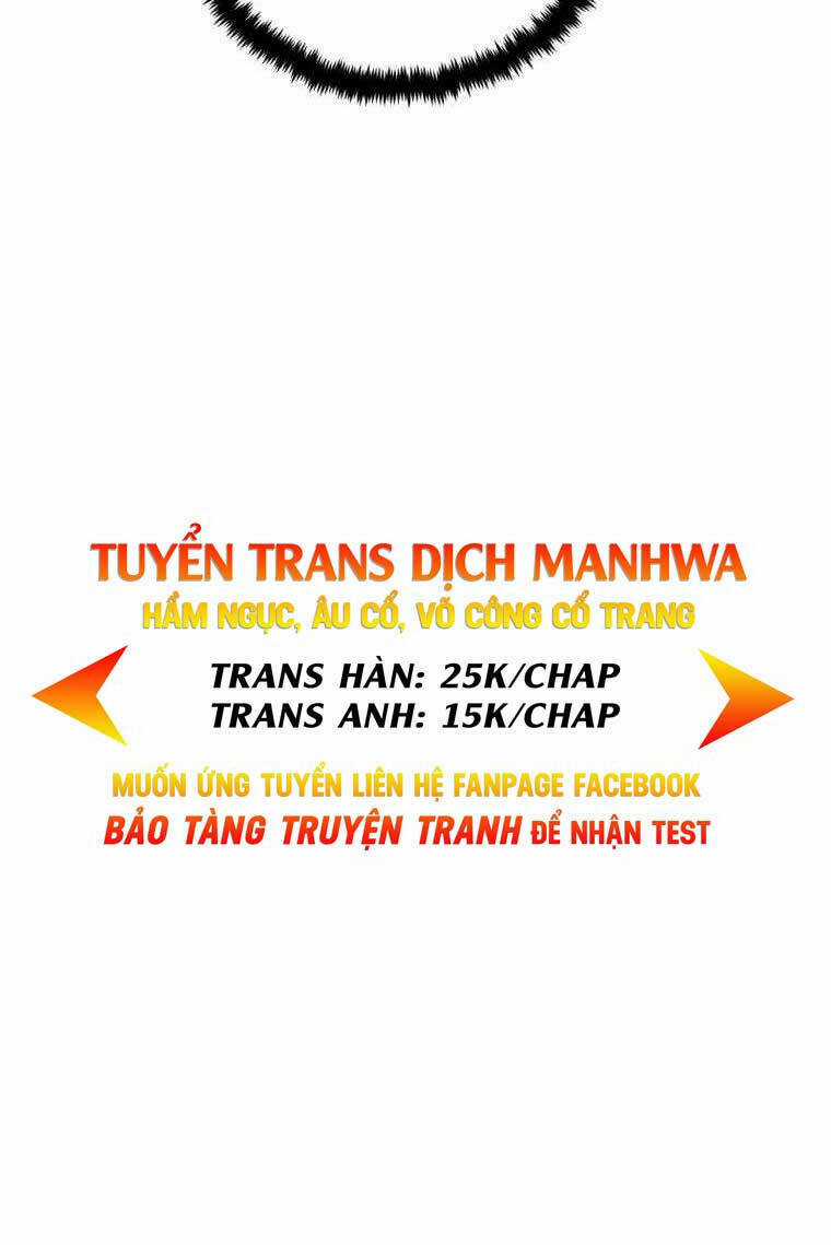 Trở Lại Thành Người Chơi Chapter 113 trang 108
