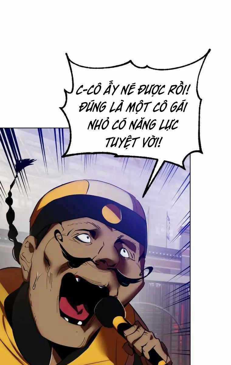 Trở Lại Thành Người Chơi Chapter 113 trang 109