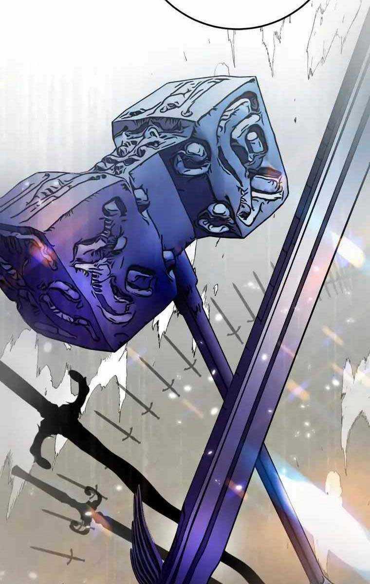 Trở Lại Thành Người Chơi Chapter 113 trang 11