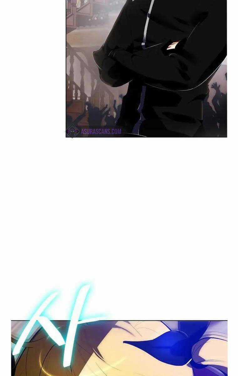 Trở Lại Thành Người Chơi Chapter 113 trang 112