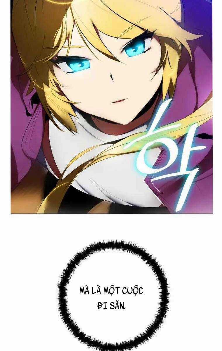 Trở Lại Thành Người Chơi Chapter 113 trang 113