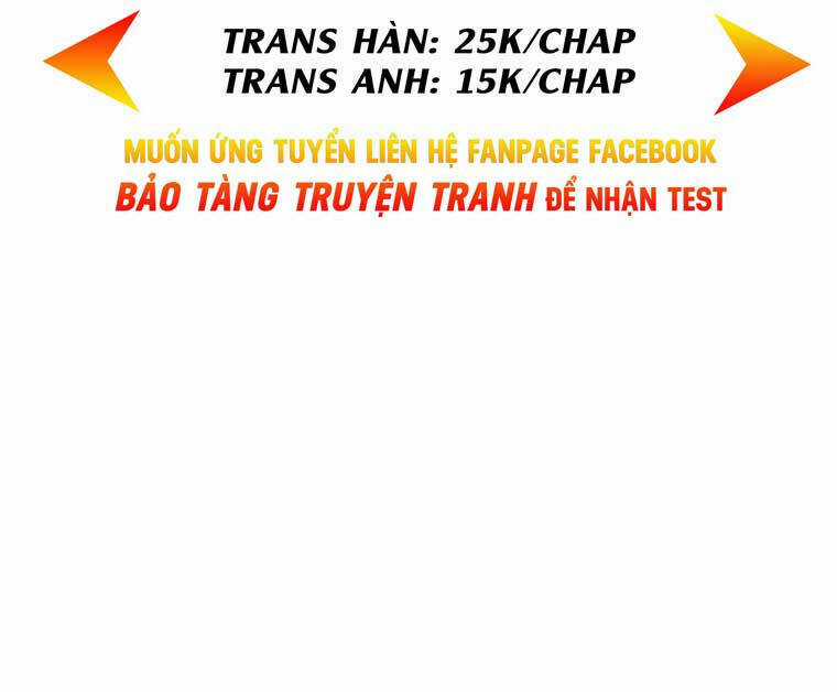 Trở Lại Thành Người Chơi Chapter 113 trang 14