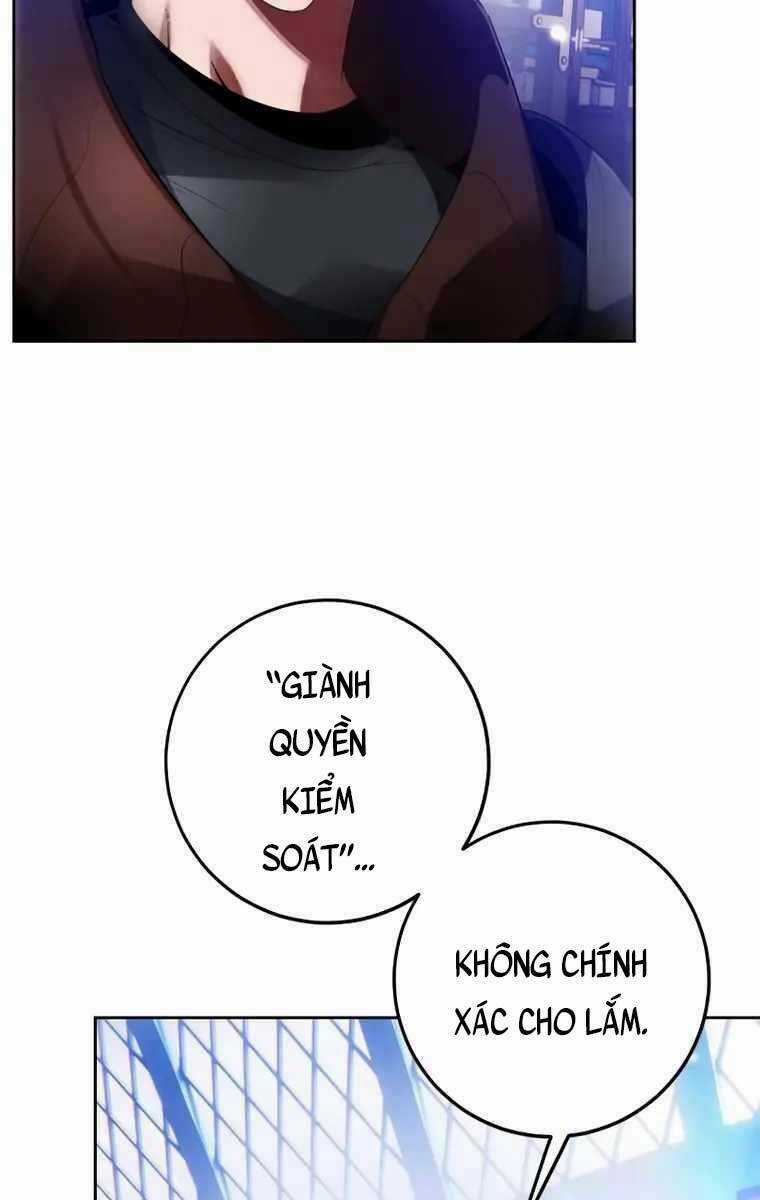 Trở Lại Thành Người Chơi Chapter 113 trang 16