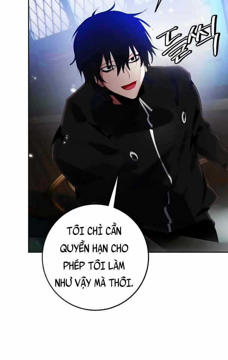 Trở Lại Thành Người Chơi Chapter 113 trang 17