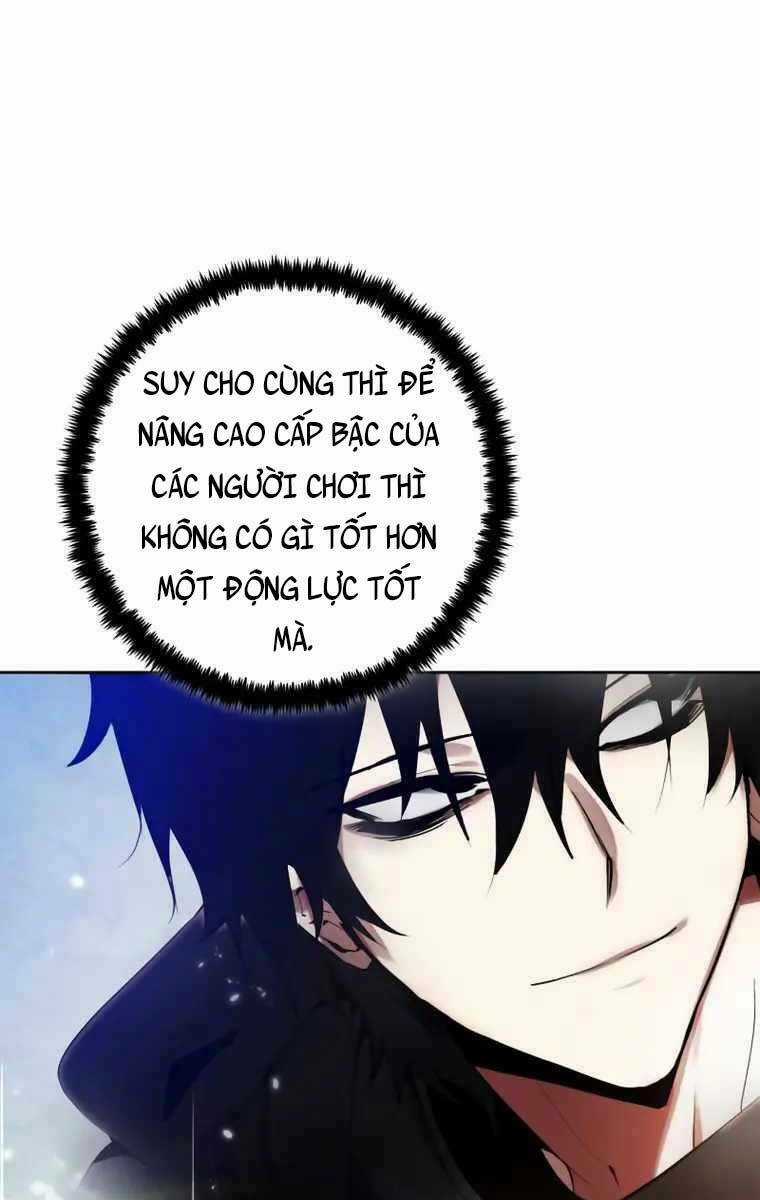 Trở Lại Thành Người Chơi Chapter 113 trang 18