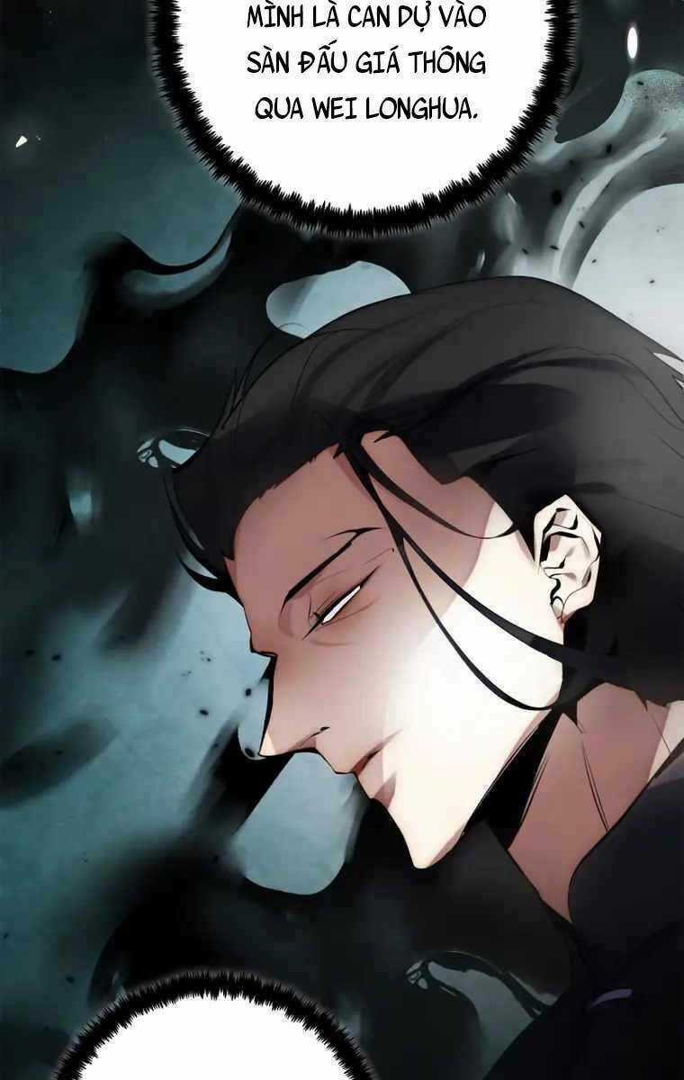 Trở Lại Thành Người Chơi Chapter 113 trang 20