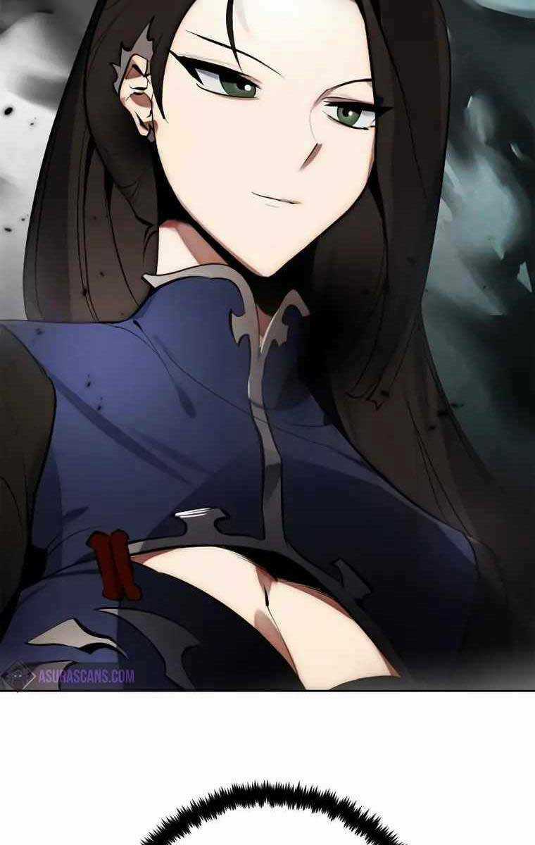 Trở Lại Thành Người Chơi Chapter 113 trang 22