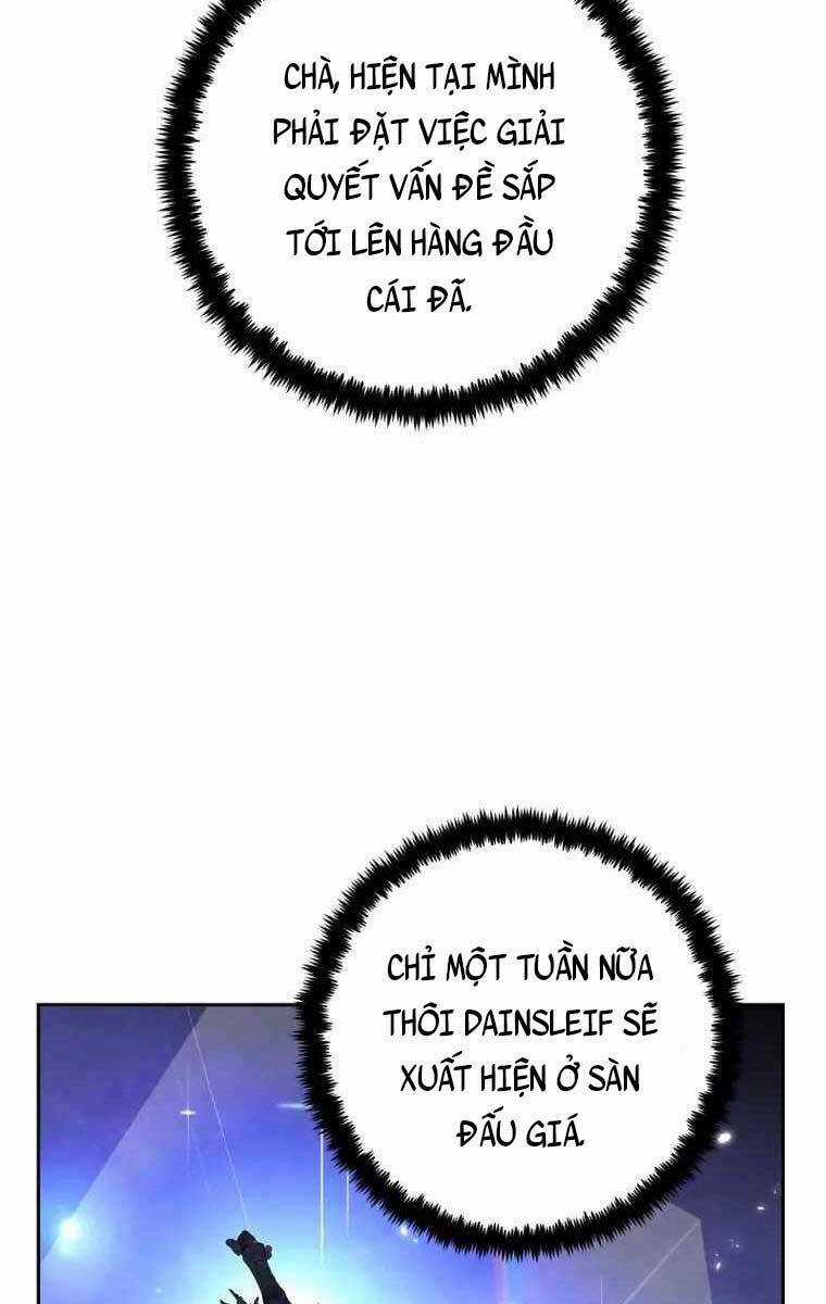 Trở Lại Thành Người Chơi Chapter 113 trang 23