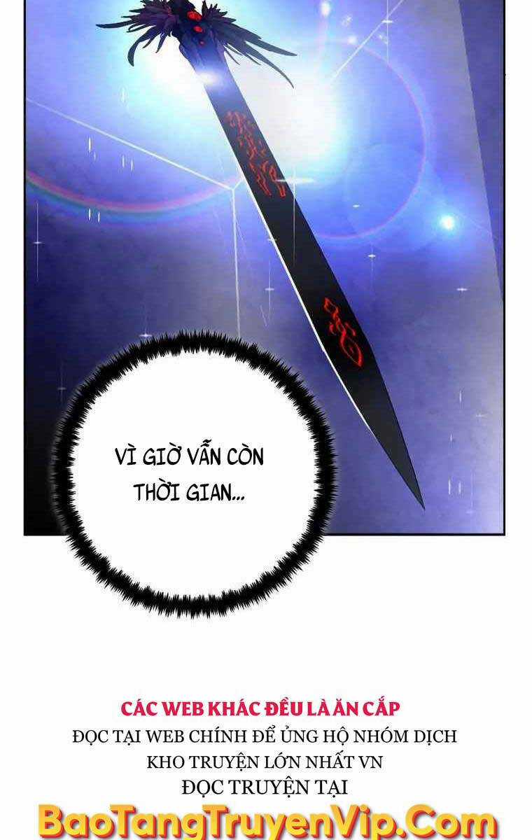 Trở Lại Thành Người Chơi Chapter 113 trang 24