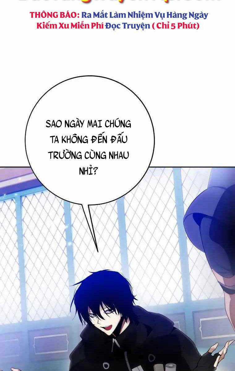 Trở Lại Thành Người Chơi Chapter 113 trang 25