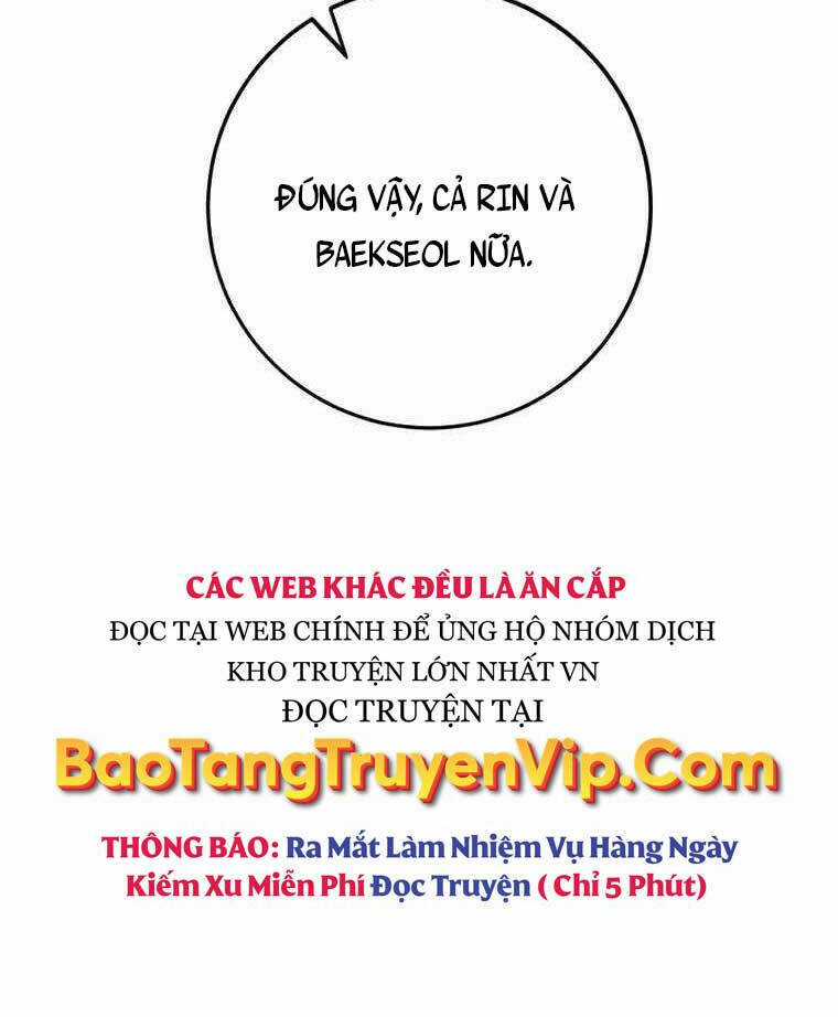 Trở Lại Thành Người Chơi Chapter 113 trang 28