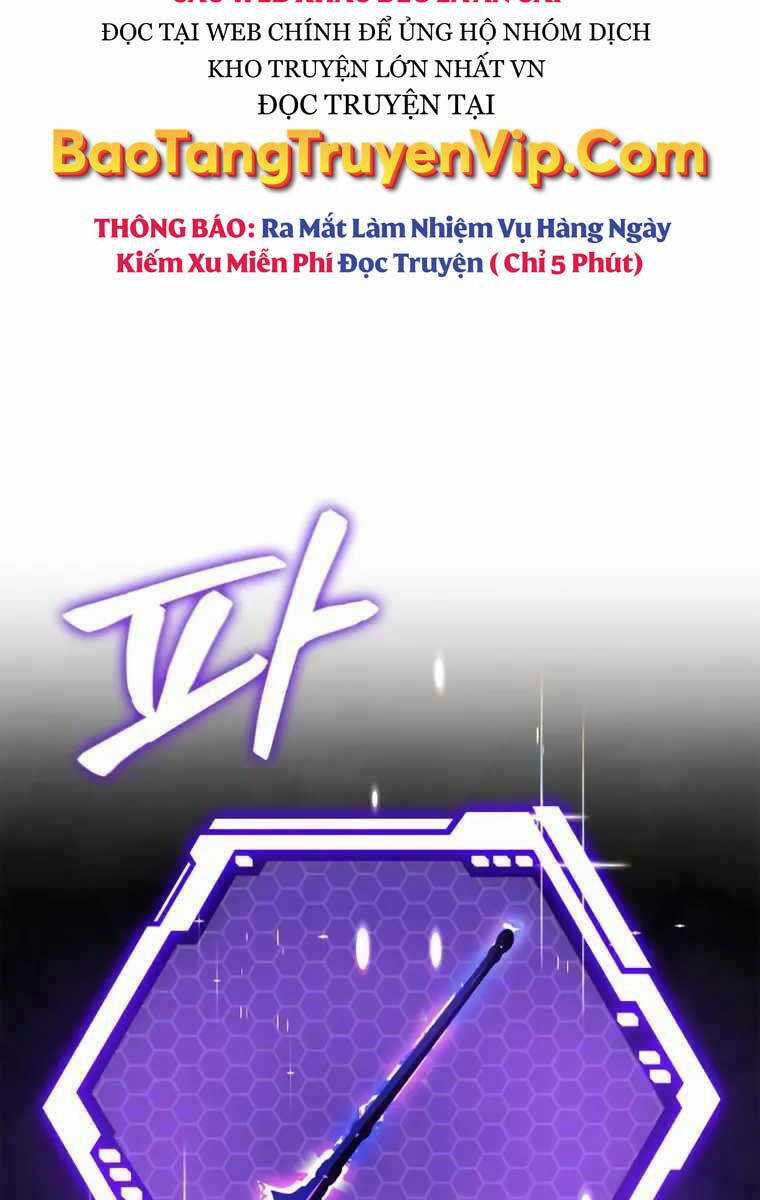 Trở Lại Thành Người Chơi Chapter 113 trang 30