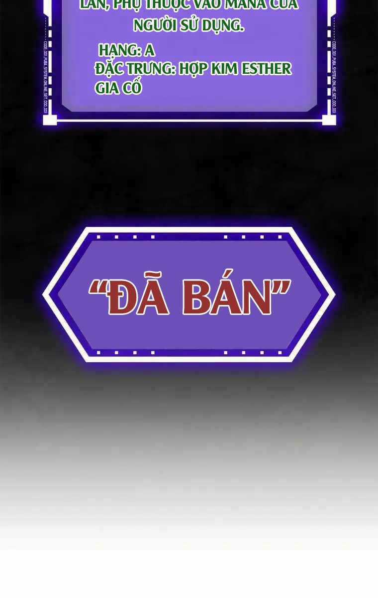 Trở Lại Thành Người Chơi Chapter 113 trang 32