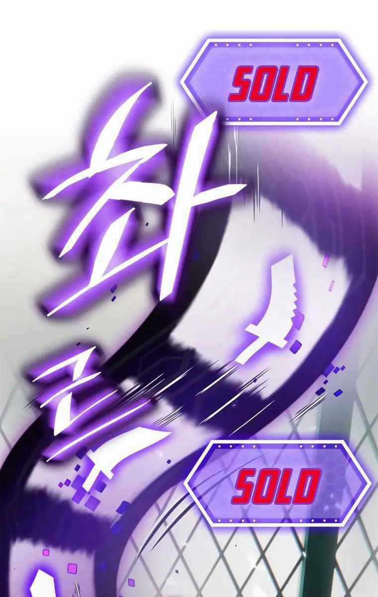 Trở Lại Thành Người Chơi Chapter 113 trang 33